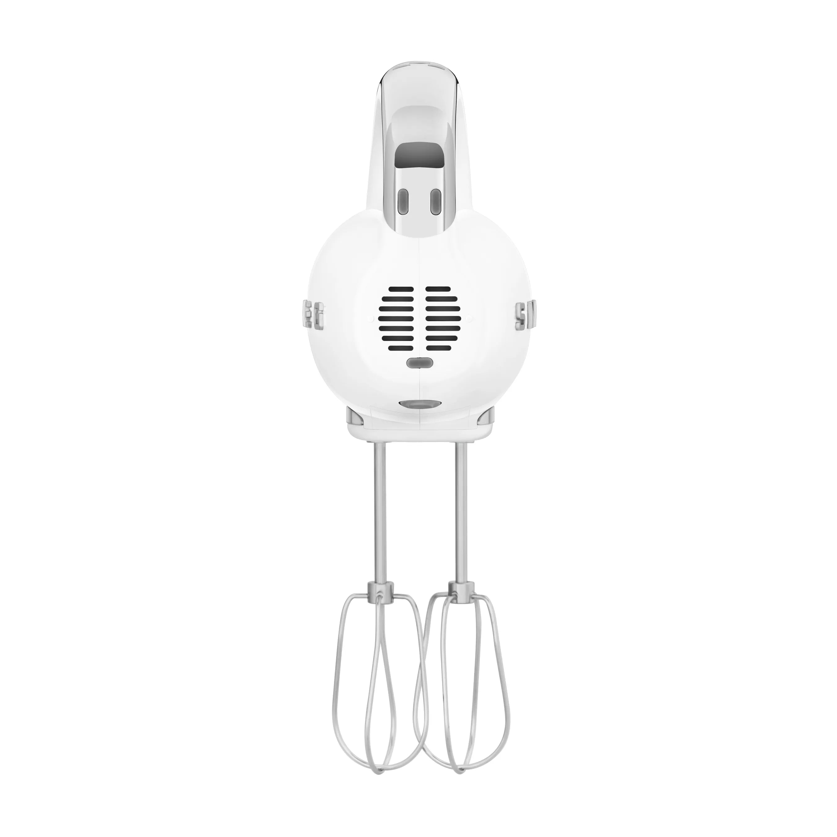 smeg Handmixer 50's Style