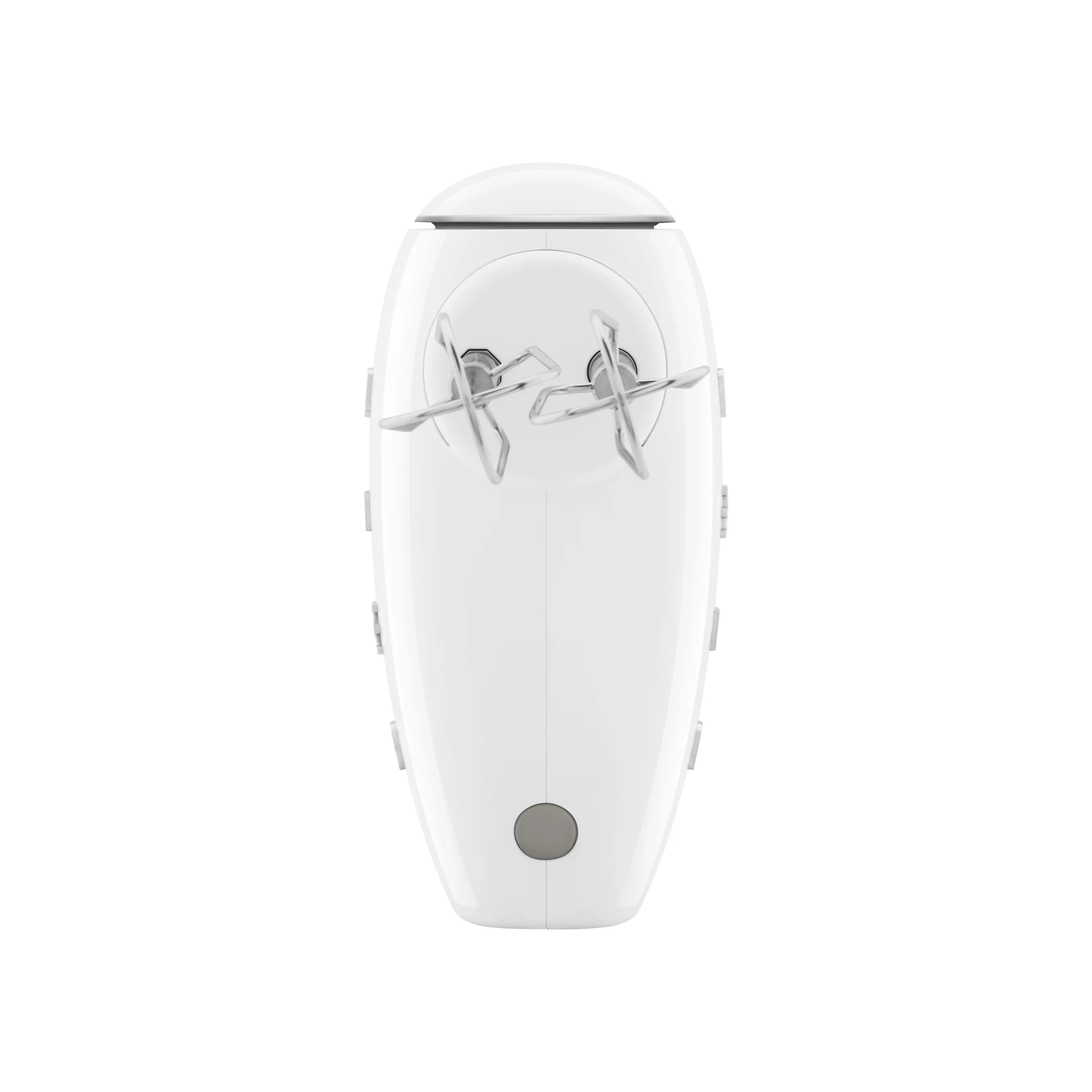 smeg Handmixer 50's Style