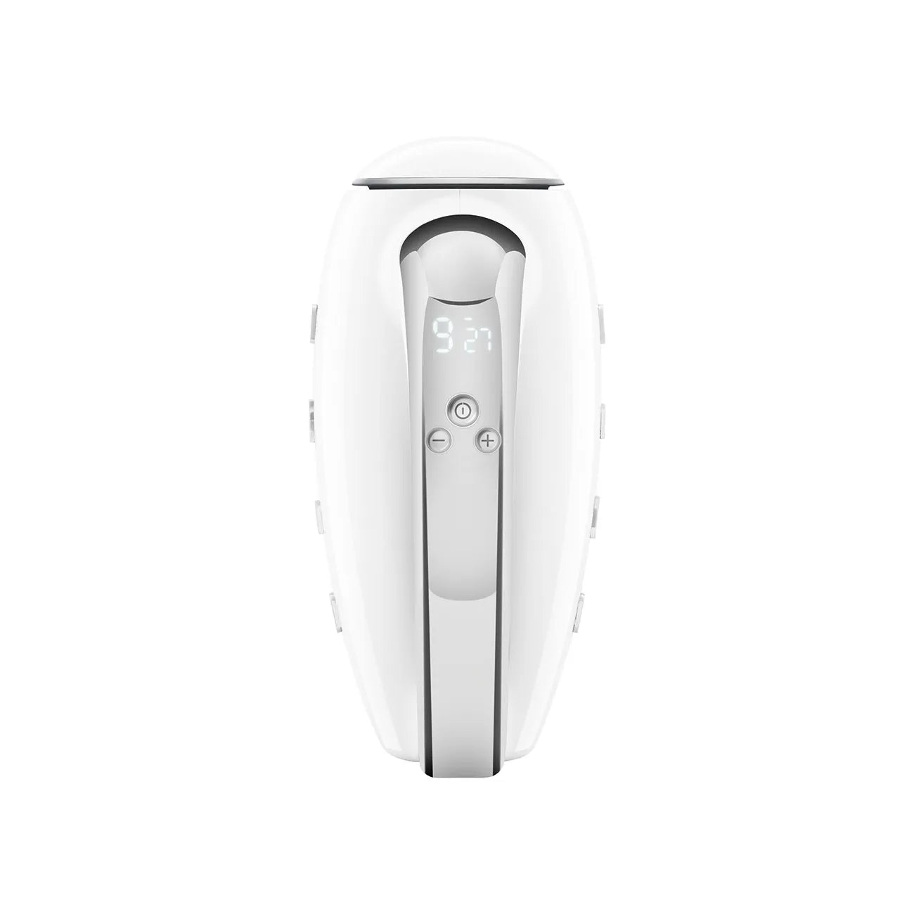 smeg Handmixer 50's Style