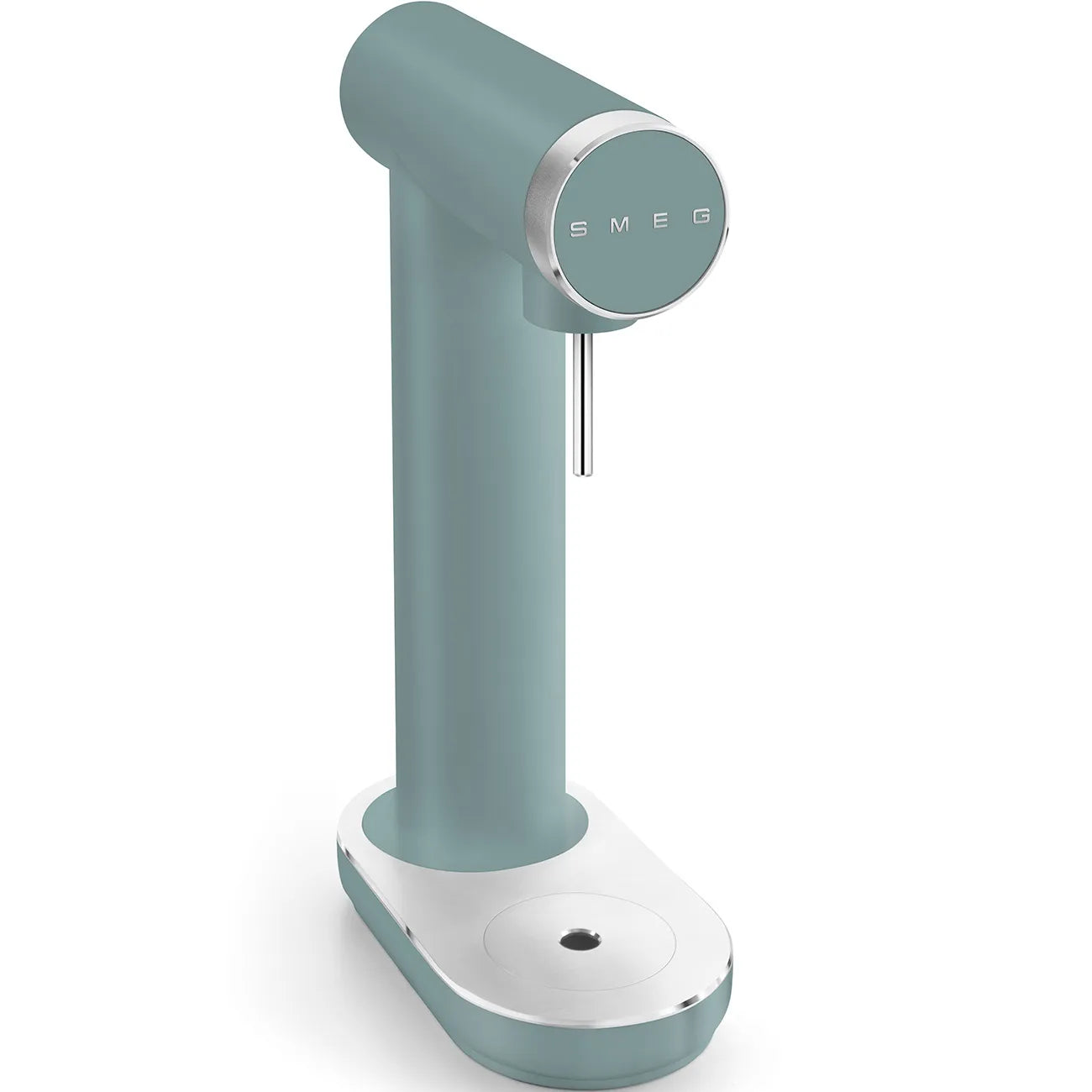 smeg Wassersprudler