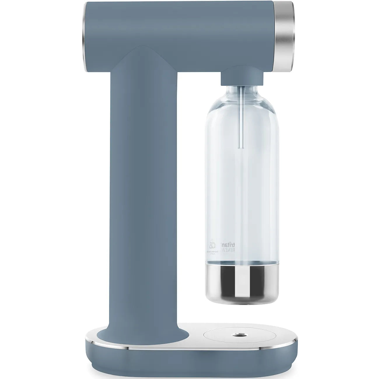 smeg Wassersprudler
