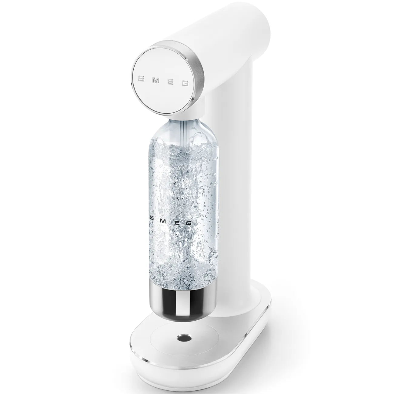 smeg Wassersprudler