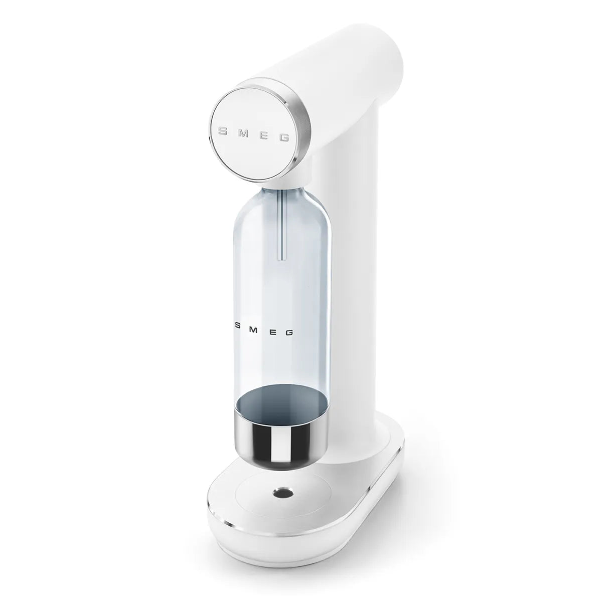 smeg Wassersprudler