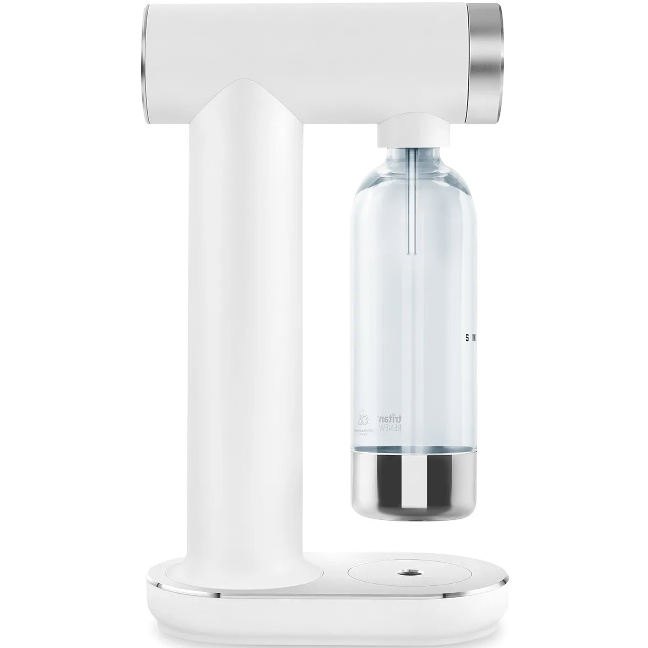 smeg Wassersprudler