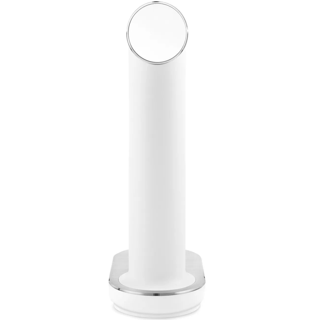 smeg Wassersprudler