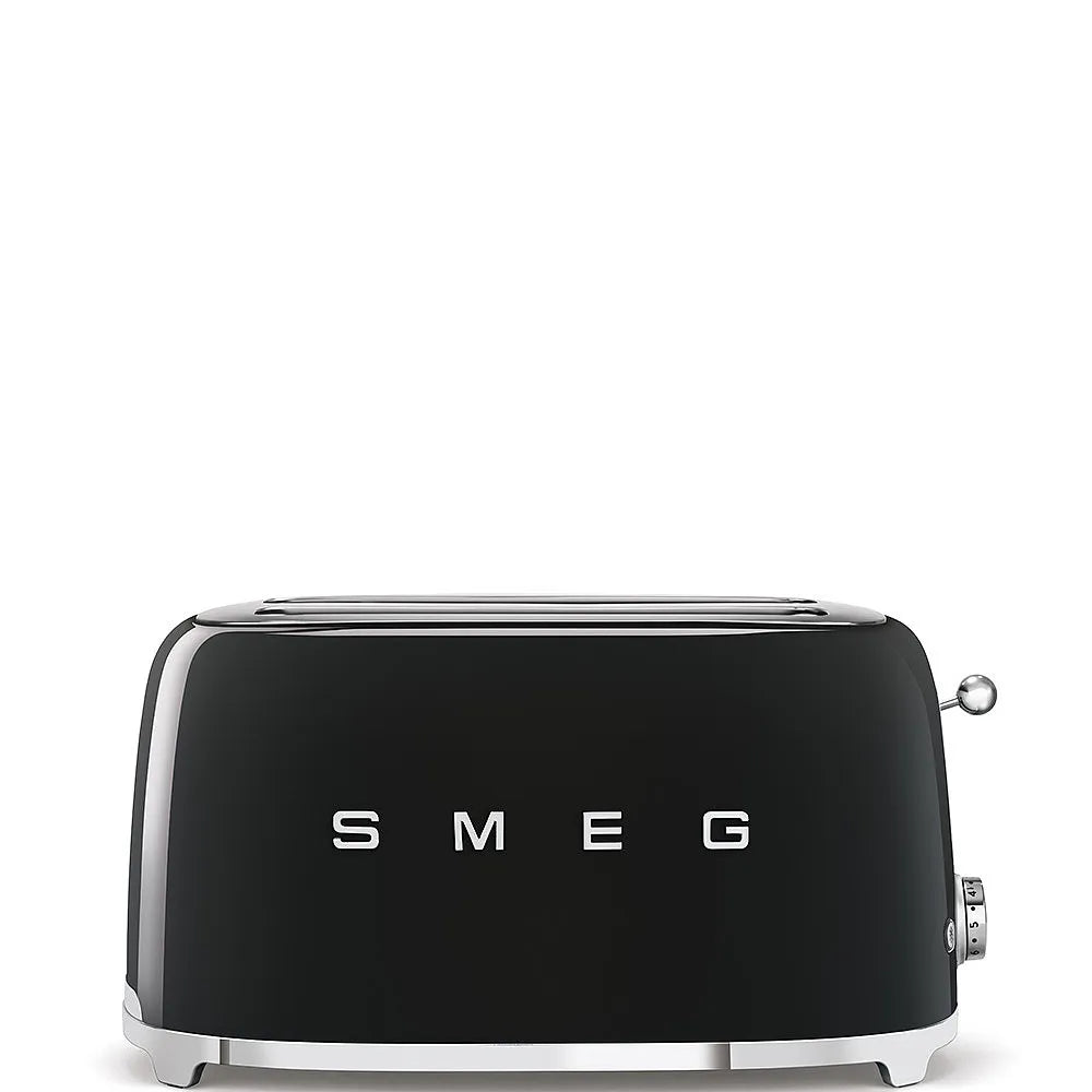 smeg Toaster Langschlitz